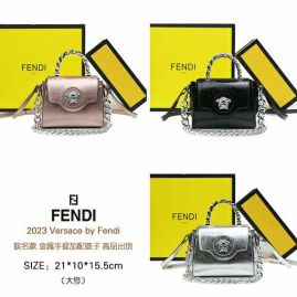 Picture of Fendi Lady Handbags _SKUfw153134020fw